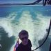Profile Picture of Isaac Montgomery (@isaac.montgomery.52035) on Facebook