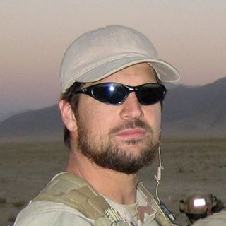 Profile Picture of Adam Brown (@Adam-Brown) on Facebook