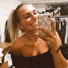 Profile Photo of   Brooke Jessen... (@brookejessen20) on Tiktok