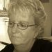 Profile Picture of Roberta Monkley (@rmonkley) on Pinterest