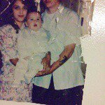 Profile Picture of daniel delamora (@danieldee06) on Instagram