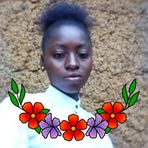 Profile Picture of BLanche Lucette (@BLanche-Lucette) on Facebook