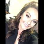 Profile Picture of Amanda pearson (@amandaa_pearson) on Instagram