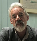 Profile Picture of Roger Lloyd-Packon Wikipedia