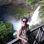 Profile Picture of pam (@pamela_andrade_zambelli) on Instagram