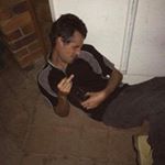 Profile Picture of Luke McNair (@luke.mcnair.140) on Instagram