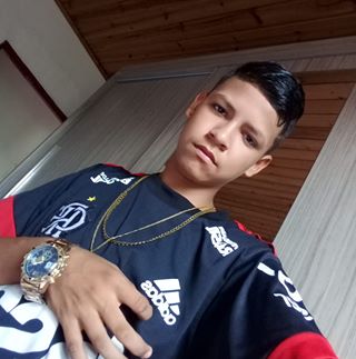 Profile Picture of Charlie Jonathan (@jonathan.mlkzikadogda) on Facebook