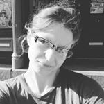 Profile Picture of Alexis Steele (@loubug17) on Instagram