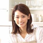 Profile Picture of 中村明花 (@sayaka_nakamura3) on Instagram