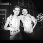 Profile Picture of Erik Nifont (@eriknifont) on Instagram