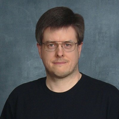 Profile Picture of Ben Swindle (@ben_swindle) on Twitter