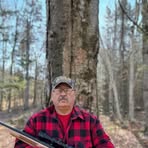 Russell Trudeau - Facebook Profile Picture of Russell Trudeau (@Russell-Trudeau) on Facebook