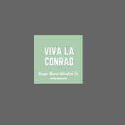 Profile Picture of Conor Dowd (@conordowd5050) on Youtube