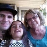 Profile Picture of Shirley Wade (@swade4841) on Instagram
