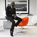 Profile Picture of william andrew (@william_andreeew) on Instagram