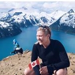 Profile Picture of Jesse Brown (@jjblizzard) on Instagram