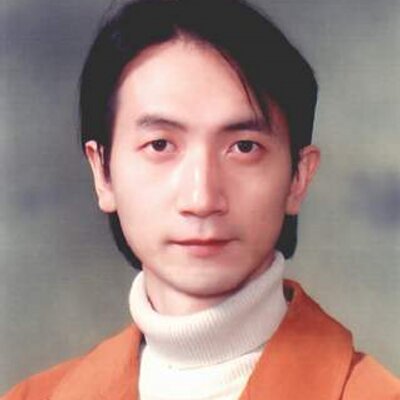 Profile Picture of Bae Jeong-yong (@zuguly) on Twitter