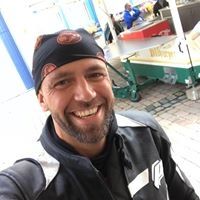 Profile Picture of Tom Motzko (@thomasmotzko) on Pinterest