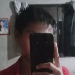 Profile Picture of Angelo Cañon (@angelo.canon.927569) on Facebook