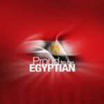 Profile Picture of Raouf Youssef (@raoufyoussef) on Instagram