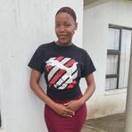 Profile Picture of Biileh Tonity (@Biileh-Tonity) on Facebook