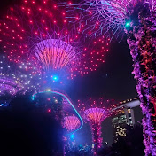 Profile Picture of Darren Keane (@Darren_Keane) on Youtube