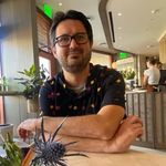 Profile Picture of Taylor Richards (@taylorarichards) on Instagram