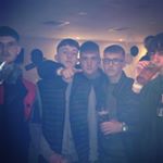 Profile Picture of brandon bailey (@brandon.baileyy) on Instagram