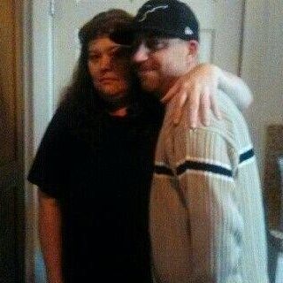 Profile Picture of Mark Huddle (@mark.huddle.56) on Facebook