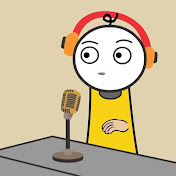 Profile Picture of Tickle Time (@tickletime-b5h) on Youtube