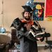 Profile Picture of Jon Hylan (@jon.hylan) on Facebook