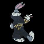 Profile Picture of Dominick Giuffrida (@giuffridadominick) on Instagram