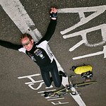 Profile Picture of Eric Jorrin (@eric jorrin) on Flickr