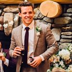Profile Picture of Justin Stepp (@justin_stepp) on Instagram