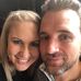 Profile Picture of David Hatton (@david.hatton.391) on Facebook