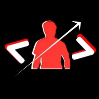 Profile Picture of Samuel Keller  (@samuel-keller-37) on Quora