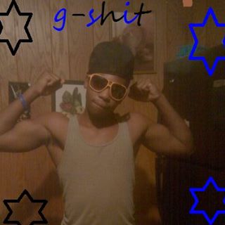 Profile Picture of Chad Dinkins (@Chad-Dinkins) on Facebook