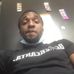 Profile Picture of Jamal Marley Nicholson (Marley ) (@jamal.nicholson) on Facebook