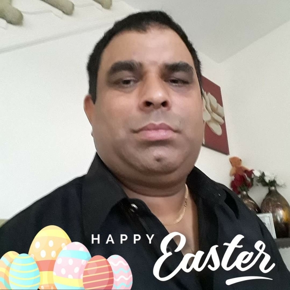 Profile Picture of Ashwani Kumar (@ashwani_kumar) on Poshmark