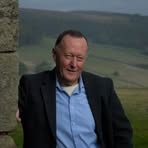 Mark Kensson - Facebook Profile Picture of Mark Kensson (@Mark-Kensson) on Facebook