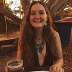 Ali Murray🐐🐐 - Instagram Profile Picture of Ali Murray🐐🐐 (@alimurrayyy) on Instagram