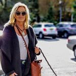 Profile Picture of Cathy McIntosh Savino (@lovecathyann) on Instagram