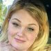 Profile Picture of Paula Gillie (@paula.gillie.77) on Facebook