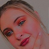 Profile Picture of 🦋Monica Hill🦋 (@@marvel_lover01) on Tiktok