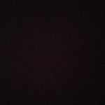 Profile Picture of David Szeszko (@davidszeszko) on Flickr