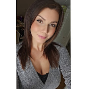 Profile Picture of Jessica Ryan (@user-xw7ml6vb4y) on Youtube