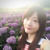 Profile Picture of Amy Yeh (@@30201738857) on Tiktok