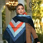 Profile Picture of گالری طُ (@to_gallery1) on Instagram