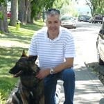 Profile Picture of Randy Faust (@faustrandy) on Instagram