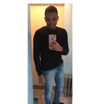 Profile Picture of Miguel Monción (@miguelito_29) on Instagram